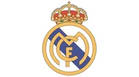 Madrid Academy
