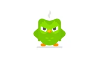 Duolingo