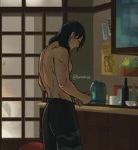 Kyoshi
