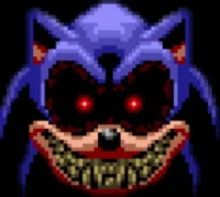 confronting yourself