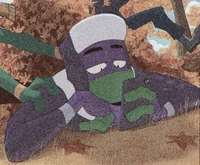 Donnie rottmnt 