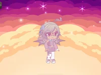 Kiyumi Kiyuki