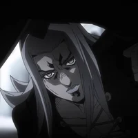 Leone Abbacchio 