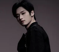 Juyeon