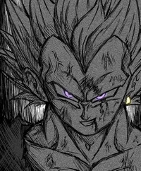 Vegita