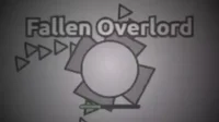 Fallen-Overlord