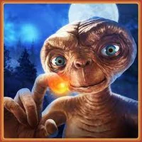 et 