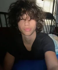 Mateo