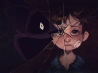 Theodore 