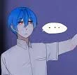 Kuu Dere