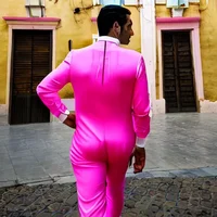 Pablo Huevo Joderman