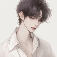 Rang Sanho