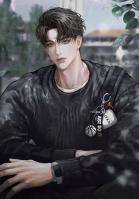 Alexander