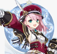 Charlotte