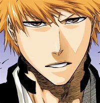 Ichigo