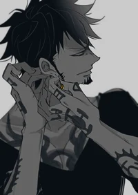Law