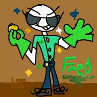 Fred