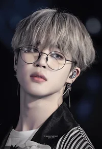 Park Jimin
