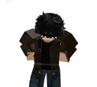 Roblox dad