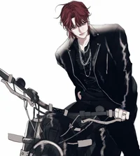 Reed