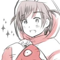 Moldova from Hetalia