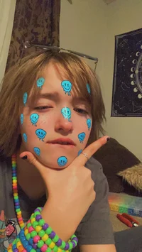 slayallday2345678987