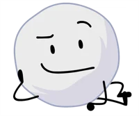 Snowball