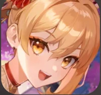 Yoimiya