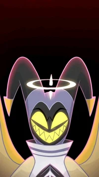 Adam