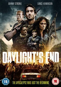 Daylights End