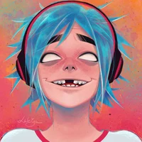 2-D