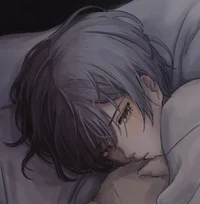 Toya Aoyagi