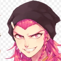 Kazuichi Soda
