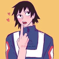 Sero