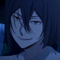 Fyodor Apocalypse AU