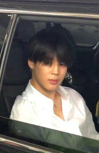 Jimin
