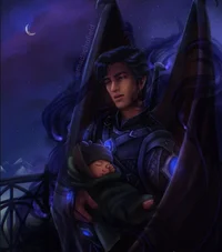 Azriel