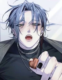Gu Byunwoo