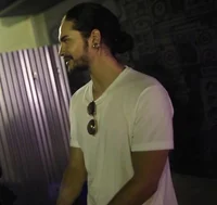 Tom Kaulitz