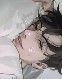 Lev