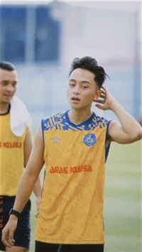Tengku Ahmad