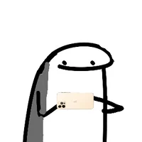 florkofcows