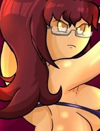 Thicc stripper Quinn