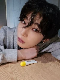 Bestie ko