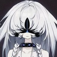 CS - 2 - Lydia