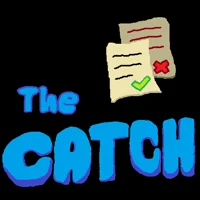 The Catch