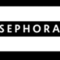 Sephora kid