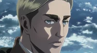 Erwin