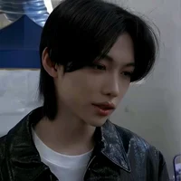 Felix