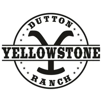 Yellowstone rp 
